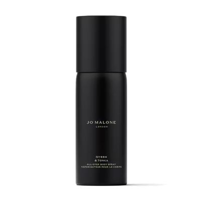 JO MALONE Myrrh & Tonka Body Spray 125 ml